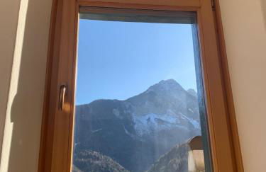 Casa Le Triestine - Foto 9