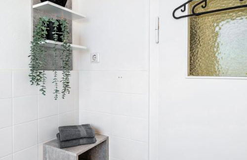 Ferienwohnung Hannover-Laatzen - Foto 26