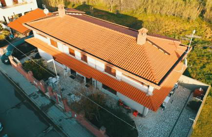 AnaeleHouseapartments LTB - Foto 42