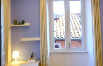 Dimore della Cisterna - Photo 22