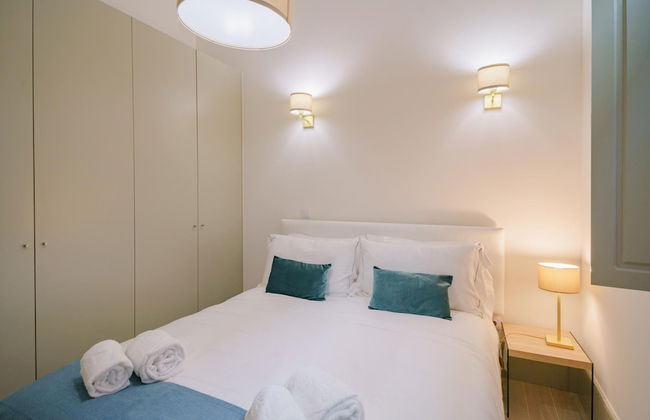 Feel Porto Matosinhos Ocean Flat I - Foto 11