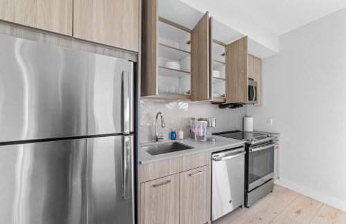 2 Bedroom apartment - Foto 3