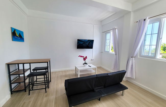 Banbou Terrace - Foto 20