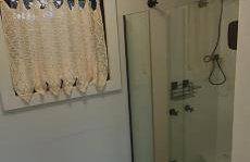 Chalé Container Terracota - Foto 7