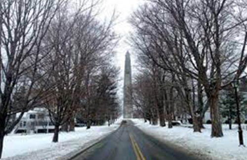 Sadawga Springs Retreat - Foto 79