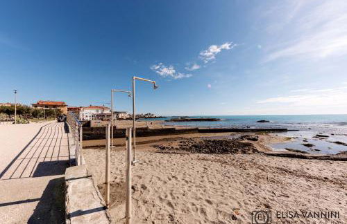 L'Angolino Al Mare - Foto 45