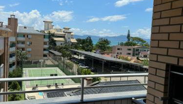 Refúgio na Praia Aguas de Cachoeira - Foto 1