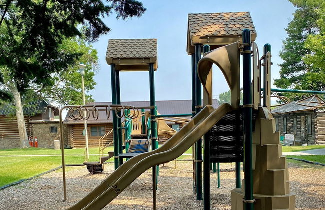 Park Place - Photo 49