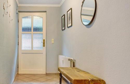 Romantische Whg In Ruhiger Lage - Foto 20