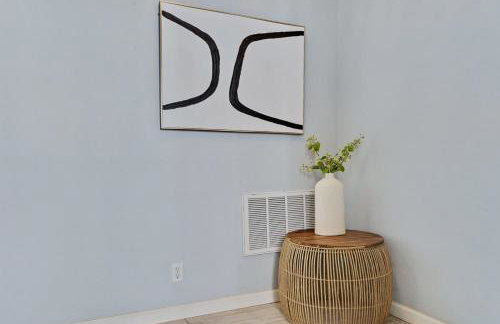 @ Marbella Lane - Home With Majestic Ocean Views - Photo 41