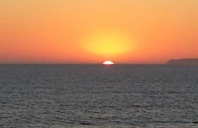 Playa de Consolaçao - Foto 67