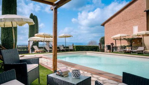 La Sassolina - Foto 4