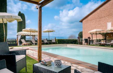 La Sassolina - Foto 4