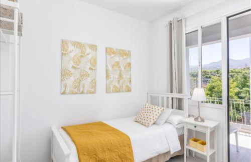 Casa Montserrat - Foto 34