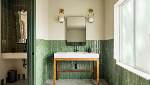 Webber East - Foto 3