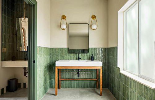 Webber East - Foto 3