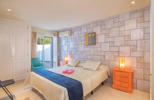 Villa at the Beach - Foto 13