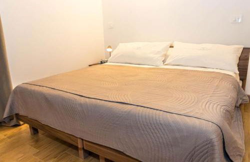 Casa Vacanza Cry - Foto 8