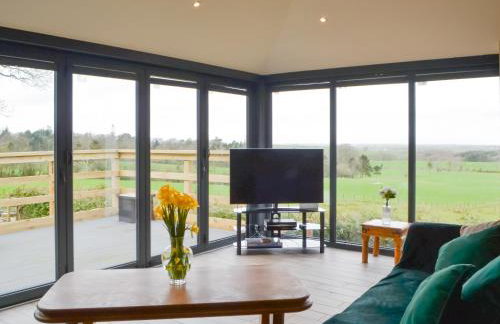The Coach House - Foto 5