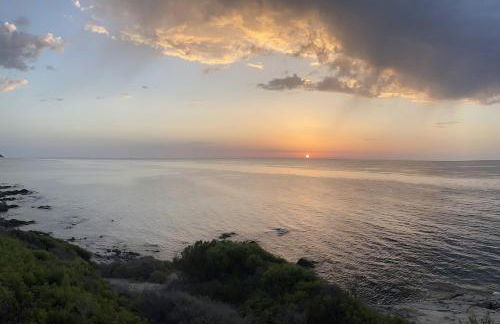 Veranda Piau - Photo 18