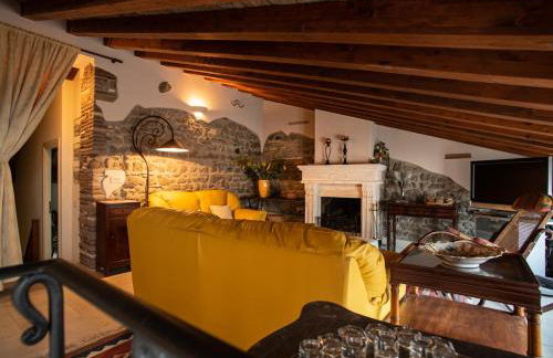 Marbel Gandolfo - Foto 52