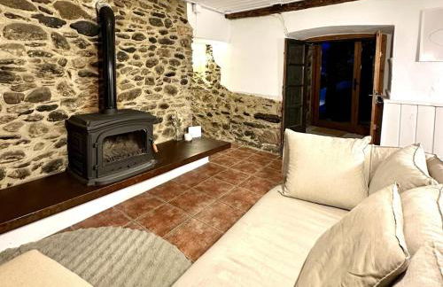 La Valira, alojamiento en Ur, Puigcerdà, Cerdanya - Foto 16