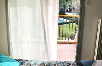 Bel appartement terrasse au 4ème et dernier étage - Foto 15