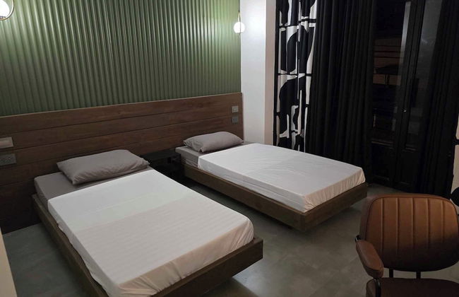 RA House Residences - Photo 1