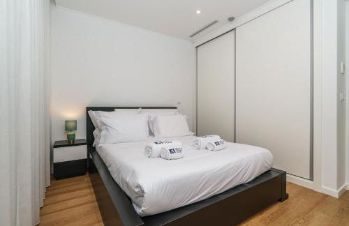 Villa Fenix II by Madeira Dream Stays - Foto 51