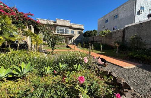 Apartamento em Foz do Iguaçu, Ravello Residencial - AP04 - Foto 33