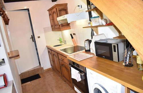 2Bed Cottage Sleeps 4 - Garden Patio Pets - Foto 6
