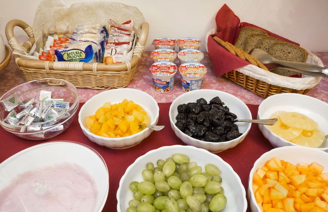 Villa Casanova - Foto 19