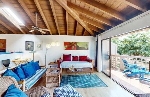 Ke Nani Kai 204 - Foto 12