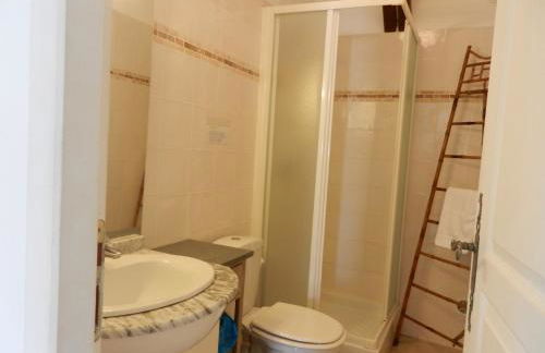 Monica di Sorbo - Foto 37