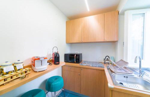 Alle 6 palme - Foto 16