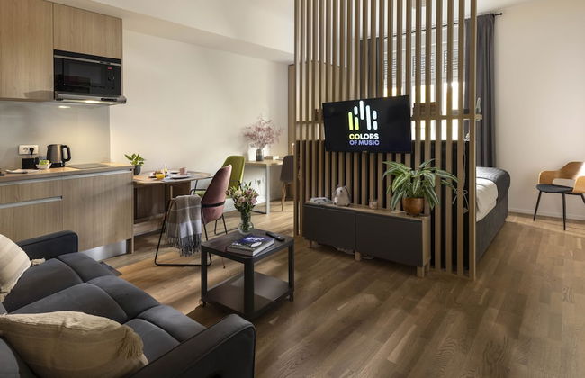 Colors of Music - Photo 6