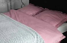 REGAL PARK 33 Elbląg - Foto 16