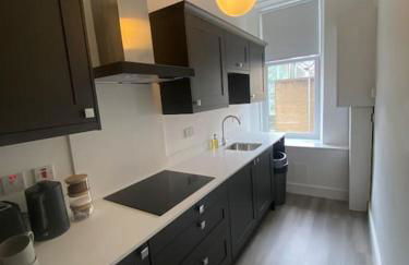 4 Smithhills Central 2 bed sleeps 4 - Foto 13