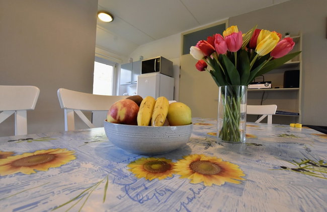 Appealing Holiday Home in Guelders near Forest - Foto 28