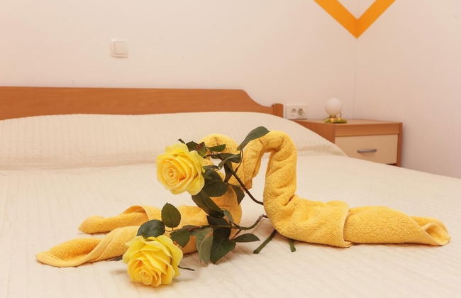 Apartments Ira - Foto 44