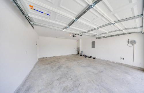 Beautiful Modern Home - Foto 24