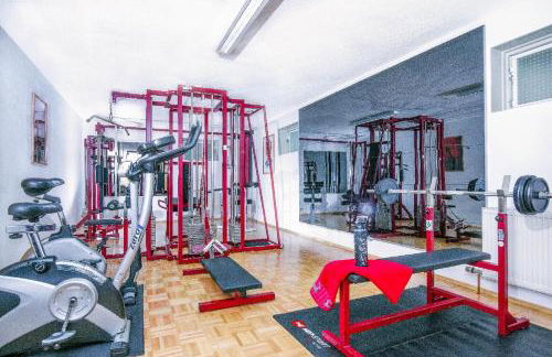 Landhaus Altweck - Foto 20