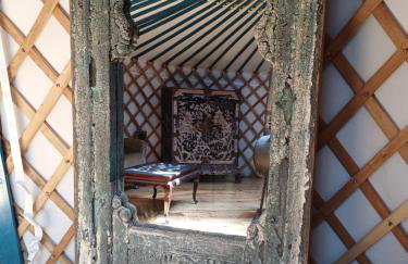 Freedom Ville Boutique Hotel Portugal - Foto 29