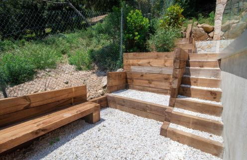 Casa Dolce Riera II - Sea View - Foto 32