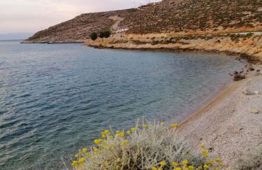 OASIS APARTMENTS - Foto 42