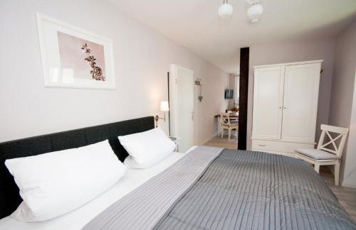 Bärengasse Apartments - Foto 27