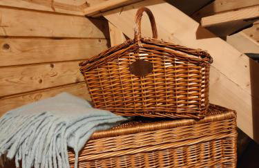 Sielanka, wyjątkowy dom, jacuzzi - Foto 20