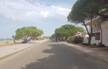 Residenza Bottego Pineta - Foto 41