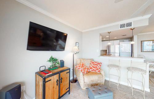 Sea Colony - 502 Annapolis House - Foto 6