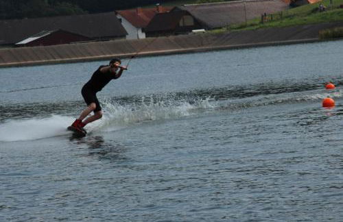 kirchheim 119 - Photo 37